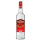 Alcool de riz Ruou Nep Moi 700ml 40°