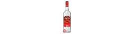 Alcool de riz Ruou Nep Moi 700ml 40°