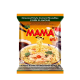 Suppe von mama-schwein 60g Thailand