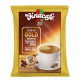 Coffee cream soluble 3 in 1 VINACAFE 480g Vietnam