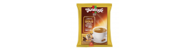 Café crème soluble 3 en 1 VINACAFE  480g Vietnam