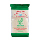 Rice vermicelli end white Banh hoi trang Bamboo THUAN PHONG 340g Vietnam