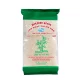 Rice vermicelli end white Banh hoi trang Bamboo THUAN PHONG 340g Vietnam