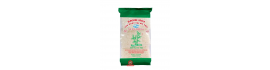 Rice vermicelli end white Banh hoi trang Bamboo 340g Vietnam