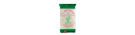 Rice vermicelli end white Banh hoi trang Bamboo 340g Vietnam