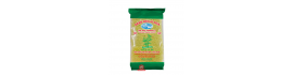 Rice vermicelli end baitoey Banh hoi the dua Bamboo 340g Vietnam