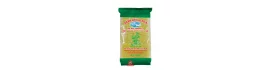 Rice vermicelli end baitoey Banh hoi the dua Bamboo 340g Vietnam