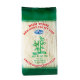 Rice vermicelli fresh Bamboo 400g Vietnam