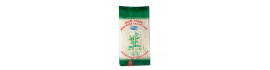 Rice vermicelli Bamboo 400g Vietnam