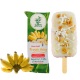 Glace à la banane 3 BAMBOU 360g Vietnam - SURGELES