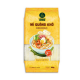 Nouille de riz "Quang" - 480g - HAPINUT