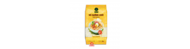 Fideos de arroz "Quang" - 480g - HAPINUT