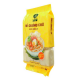 Nouille de riz "Quang" - 480g - HAPINUT