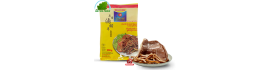 Ohr-schwein ORIENTAL KITCHEN 280g Frankreich