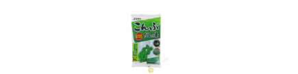 Brodo Dashi alghe Kombu nessuna moto SHIMAYA 56g Giappone