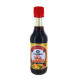 Salsa Sukiyaki Cocinar en un wok, KIKKOMAN 250ml Holanda