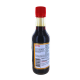 Sauce sukiyaki KKM 250ml