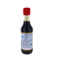 Sauce sukiyaki KKM 250ml