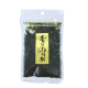 Los copos de alga Nori HANABISHI 20g Japón