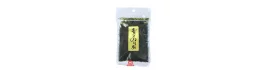 Nori seaweed flakes HANABISHI 20g Japan