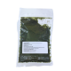 Nori seaweed flakes HANABISHI 20g Japan