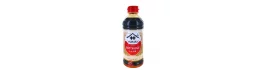 Sauce de soja YAMASA 500ml Japon