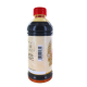 Soy Sauce yamasa 500ml JP