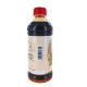 Salsa di soia yamasa 500ml JP