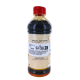 Soy Sauce yamasa 500ml JP