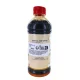 Sauce soja yamasa 500ml JP