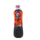 Sauce epais pour panee 500ml - Japon