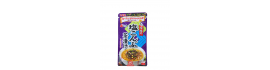 Rice Soup Seasoning - 34g - Marumiya