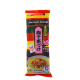 Assaisonnement soupe de riz Umeboshi Chazuke NAGATANIEN 33g Japon