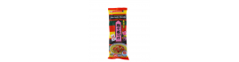 Préparation pour riz umeboshi chazuke - 36g - Nagatanien