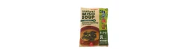 Miso-suppe tofu instant MARUKOME 152g Japan