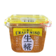 Miso-sauce Organic HIKARI 375g Japan