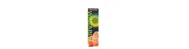 Wasabi en tube - 42g - HOUSE FOOD