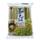 Fideos de té verde seca Chasoba HIME 640g Japón