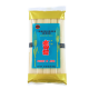 Noodles green tea dried Chasoba HIME 640g Japan