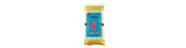 Japanese wheat noodles Tomoshiraga Somen 453g