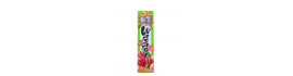 Paste wasabi in a tube SB 43g JP