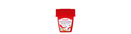 Paste red pepper SEMPIO 500g Korea