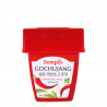 Pâte piment rouge SEMPIO 500g Corée