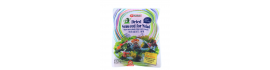 Seaweed for salad - 20g - HOSAN