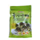 Algues Wakame pour soupe ou salade WEL-PAC 453g Japon