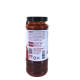 Sauce marinade Bulgogi bbq pork spicy BEKSUL 290g Korea