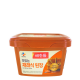 Pâte de soja Doenjang 500g Corée