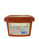 Doenjang Sojabohnenpaste 500g Korea