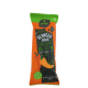 Algues Seaweed Snack hot chilli 4g - Bibigo