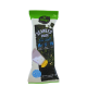 Algues Seaweed Snack au sel marin 4g - Bibigo